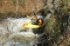 Thumbs/tn_Img_4030.jpg