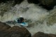Thumbs/tn_Img_7498.jpg