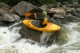 Thumbs/tn_Img_7600.jpg