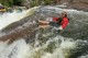 Thumbs/tn_Img_6581.jpg