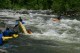 Thumbs/tn_Img_1119.jpg