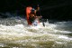 Thumbs/tn_Img_6796.jpg