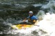 Thumbs/tn_Img_6863.jpg