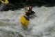 Thumbs/tn_Img_6931.jpg