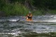 Thumbs/tn_Img_8101.jpg