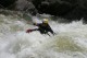 Thumbs/tn_Img_8867.jpg