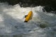 Thumbs/tn_Img_1077.jpg