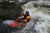 Thumbs/tn_Img_6623.jpg