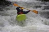 Thumbs/tn_Img_4915.jpg