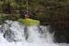 Thumbs/tn_Img_5026.jpg