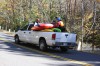 Thumbs/tn_Img_5830.jpg