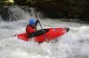 Thumbs/tn_Img_6052.jpg