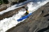 Thumbs/tn_Img_3336.jpg