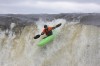 Thumbs/tn_Img_1178.jpg