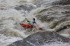 Thumbs/tn_Img_1814.jpg