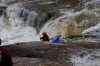 Thumbs/tn_Img_2154.jpg