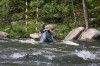 Thumbs/tn_Img_1891.jpg