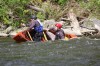 Thumbs/tn_Img_2075.jpg