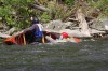 Thumbs/tn_Img_2076.jpg