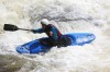 Thumbs/tn_Img_8019.jpg