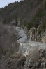 Thumbs/tn_Img_6834t.jpg