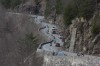 Thumbs/tn_Img_6847.jpg