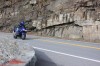 Thumbs/tn_Img_6866.jpg
