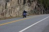 Thumbs/tn_Img_6870.jpg