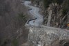 Thumbs/tn_Img_6885.jpg