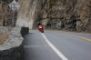 Thumbs/tn_Img_6889.jpg