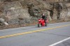 Thumbs/tn_Img_6903.jpg