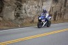 Thumbs/tn_Img_7078.jpg