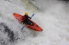 Thumbs/tn_Img_9371.jpg
