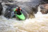 Thumbs/tn_Img_8580.jpg