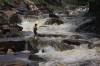 Thumbs/tn_Img_8739.jpg