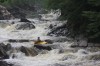 Thumbs/tn_Img_8754.jpg