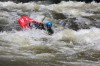 Thumbs/tn_Img_9699.jpg