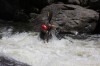 Thumbs/tn_Img_9797.jpg