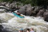 Thumbs/tn_Img_0698.jpg