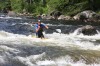 Thumbs/tn_Img_0751.jpg