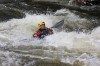 Thumbs/tn_Img_0908.jpg