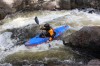 Thumbs/tn_Img_4397.jpg