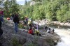 Thumbs/tn_Img_4437.jpg