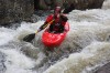 Thumbs/tn_Img_4440.jpg