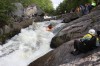 Thumbs/tn_Img_4460.jpg
