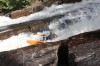 Thumbs/tn_Img_4464.jpg