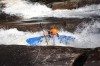 Thumbs/tn_Img_4477.jpg