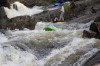 Thumbs/tn_Img_4479.jpg