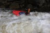 Thumbs/tn_Img_4666.jpg
