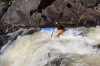 Thumbs/tn_Img_4696.jpg